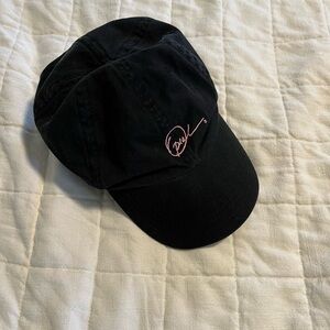 Oprah Winfrey Show Baseball Hat